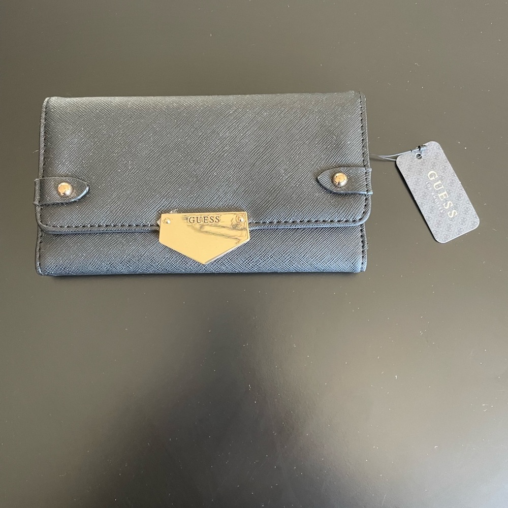 Women’s Wallet - Picture 2 of 6